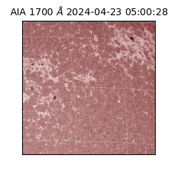 saia - 2024-04-23T05:00:28.726000