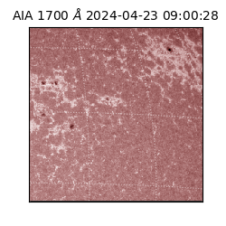 saia - 2024-04-23T09:00:28.720000