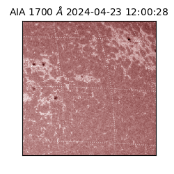 saia - 2024-04-23T12:00:28.709000