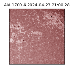 saia - 2024-04-23T21:00:28.721000