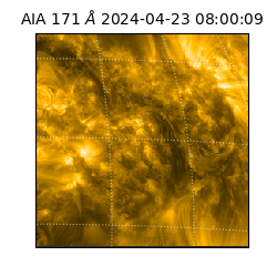 saia - 2024-04-23T08:00:09.350000