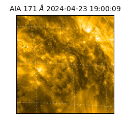saia - 2024-04-23T19:00:09.350000
