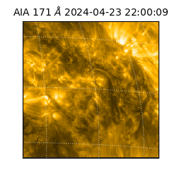 saia - 2024-04-23T22:00:09.342000
