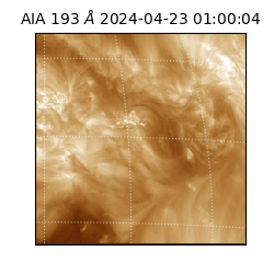 saia - 2024-04-23T01:00:04.846000