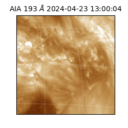 saia - 2024-04-23T13:00:04.843000