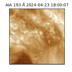 saia - 2024-04-23T18:00:07.103000