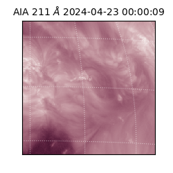 saia - 2024-04-23T00:00:09.630000