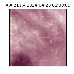 saia - 2024-04-23T02:00:09.624000