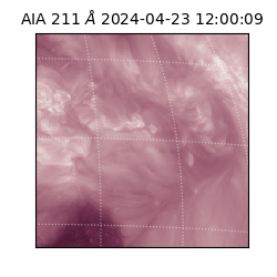 saia - 2024-04-23T12:00:09.626000