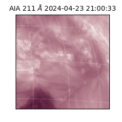 saia - 2024-04-23T21:00:33.626000