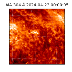 saia - 2024-04-23T00:00:05.129000