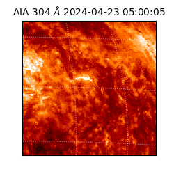 saia - 2024-04-23T05:00:05.132000