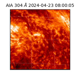 saia - 2024-04-23T08:00:05.129000