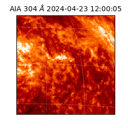 saia - 2024-04-23T12:00:05.131000