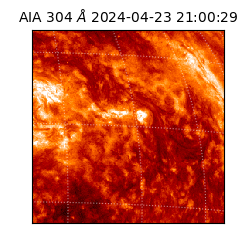 saia - 2024-04-23T21:00:29.148000