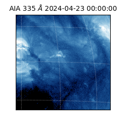 saia - 2024-04-23T00:00:00.626000