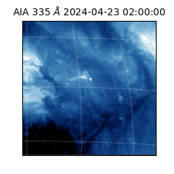 saia - 2024-04-23T02:00:00.622000