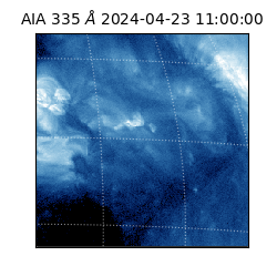 saia - 2024-04-23T11:00:00.618000