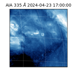 saia - 2024-04-23T17:00:00.626000