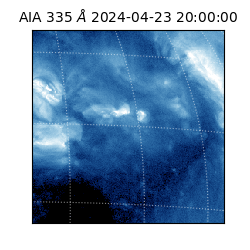 saia - 2024-04-23T20:00:00.617000