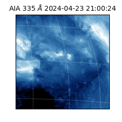 saia - 2024-04-23T21:00:24.622000