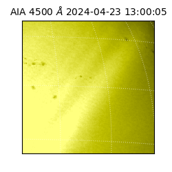 saia - 2024-04-23T13:00:05.962000