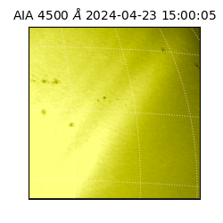 saia - 2024-04-23T15:00:05.962000