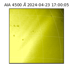 saia - 2024-04-23T17:00:05.954000