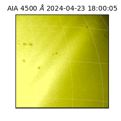 saia - 2024-04-23T18:00:05.962000