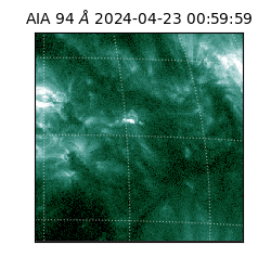 saia - 2024-04-23T00:59:59.122000