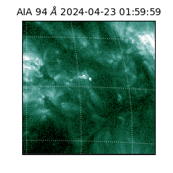 saia - 2024-04-23T01:59:59.122000