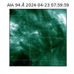 saia - 2024-04-23T07:59:59.122000