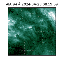 saia - 2024-04-23T08:59:59.122000