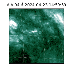 saia - 2024-04-23T14:59:59.115000