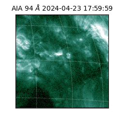 saia - 2024-04-23T17:59:59.146000