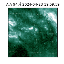 saia - 2024-04-23T19:59:59.115000