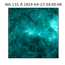 saia - 2024-04-23T04:00:06.622000
