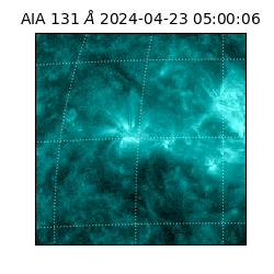 saia - 2024-04-23T05:00:06.622000