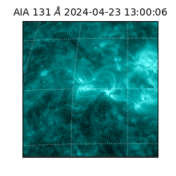 saia - 2024-04-23T13:00:06.638000