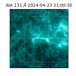 saia - 2024-04-23T21:00:30.622000