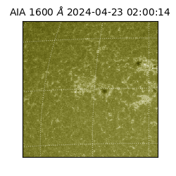 saia - 2024-04-23T02:00:14.118000
