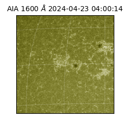 saia - 2024-04-23T04:00:14.125000