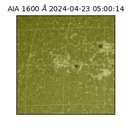 saia - 2024-04-23T05:00:14.126000