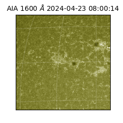 saia - 2024-04-23T08:00:14.126000