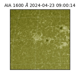 saia - 2024-04-23T09:00:14.118000