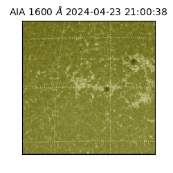 saia - 2024-04-23T21:00:38.125000