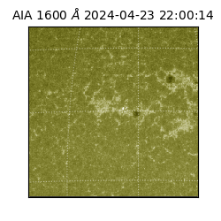 saia - 2024-04-23T22:00:14.118000