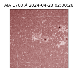 saia - 2024-04-23T02:00:28.720000
