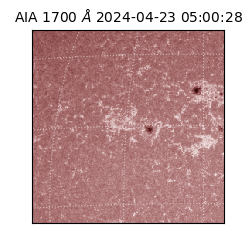 saia - 2024-04-23T05:00:28.726000