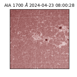 saia - 2024-04-23T08:00:28.717000